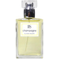 Champagne by Perfume & Skincare Co.