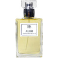 Alibi von Perfume & Skincare Co.