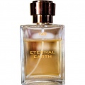 Eternal Earth by NG Perfumes