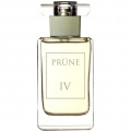IV by Prüne