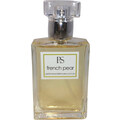 French Pear von Perfume & Skincare Co.