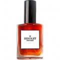Rosenthal by Hendley Perfumes
