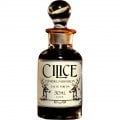Cilice (Perfume Oil) by Euphorium Brooklyn