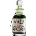 Wald (Perfume Oil) by Euphorium Brooklyn