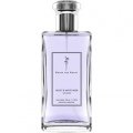 Violet & White Musk by Roses are Roses
