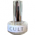 Cult von The Institute for Art and Olfaction
