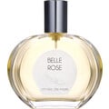 Belle Rose by Aimée de Mars