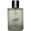 One by NG Perfumes