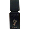Christian Ros's pour Homme by Christian Ros's
