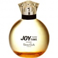 Joy Time Honey von Sentica