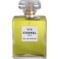 N°19 (Eau de Parfum) von Chanel