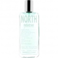 North by NSEW - North South East West