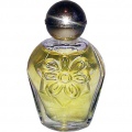 Chypre Cuir by Robertier