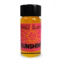 Sunshine by Smell Bent