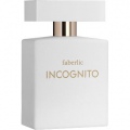 Incognito for Women von Faberlic
