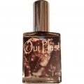 Oui Plus! by Kyse Perfumes / Perfumes by Terri