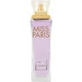 Miss Paris by Paris Elysees / Le Parfum by PE