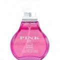 Pink by Paris Elysees by Paris Elysees / Le Parfum by PE