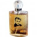 James Dean for Woman by James Dean Perfumery Hollywood