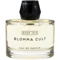 Blomma Cult by Room 1015