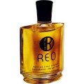 Reo von Reo Products