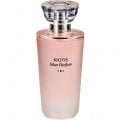 Mon Parfum von Kiotis