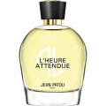 Collection Héritage - L'Heure Attendue (2015) by Jean Patou