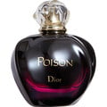 Poison (Eau de Toilette) by Dior