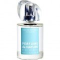 Perfume de Nature - Blue Marine by Nature Republic