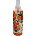 Fruity by Parfums Corialys