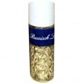 Russisch Leder by Lord Cosmetic