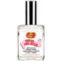 Jelly Belly - Sugar and Spice