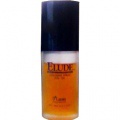 Elude by D'Laura Fragrances