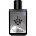 Cicatrices by LM Parfums