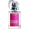 Perfume de Nature - Girl's Flower by Nature Republic