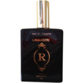 Lavandou von Parfums Regence