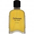 Débutant for Men by Nu Parfums
