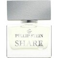 Share for Men by Philip Stein