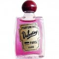 Lilas von Parfumerie Dubarry