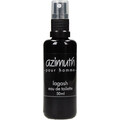 Azimuth Lagash by Provida Organics
