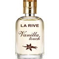 Vanilla Touch von La Rive