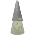 Angel's Breath Platinum by Angelitos