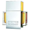 Steffen Schraut by Steffen Schraut