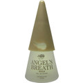 Angel's Breath Gold by Angelitos