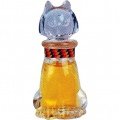 Kitty by Funny Perfumes International