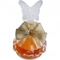 Butterfly von Chicca Collections