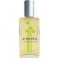 La Colombe by Artemisia Natural Perfume