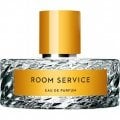 Room Service by Vilhelm Parfumerie