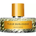 Fleur Burlesque by Vilhelm Parfumerie