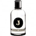 Jack Covent Garden von Jack Perfume by Richard E. Grant
